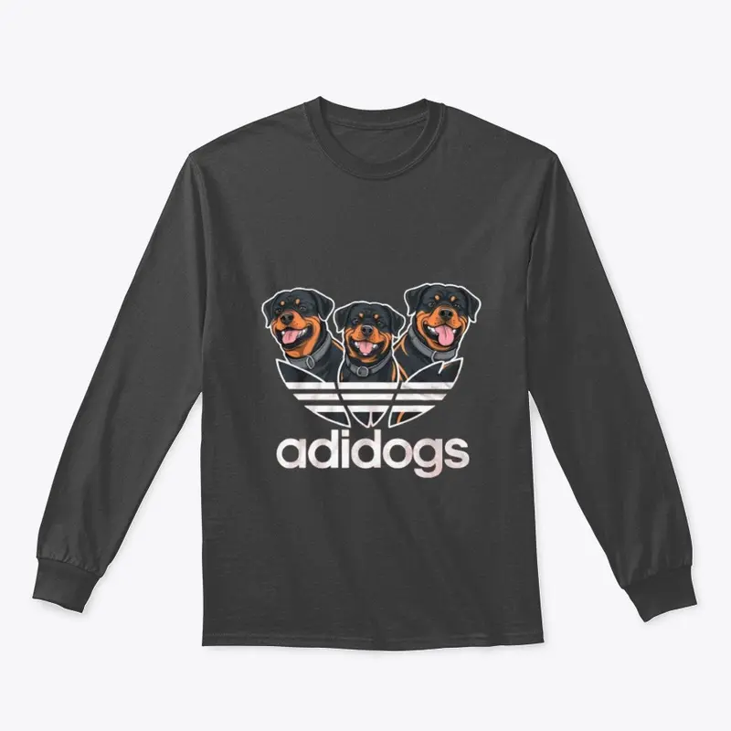 adidogs