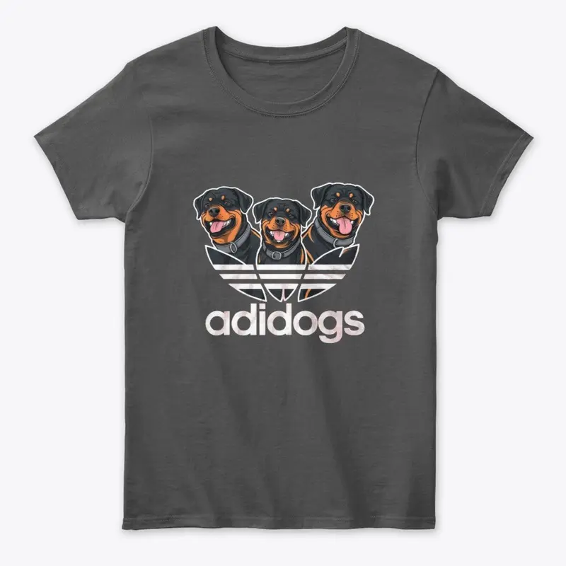 adidogs